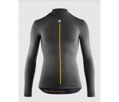 ASSOS LS Skin Layer P1 jarno-jesenne termoprádlo