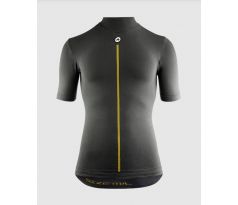 ASSOS SS Skin Layer P1 jarno-jesenné termoprádlo