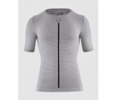 ASSOS SS Skin Layer P1 Letné Termoprádlo