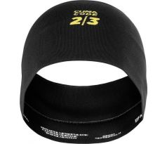 ASSOS Jar/Jeseň Čelenka