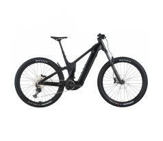 SCOTT PATRON 930 black