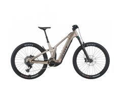 SCOTT PATRON 910 meteor grey 2026