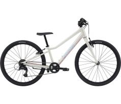 CANNONDALE QUICK 24" (C51702U20/IRD)