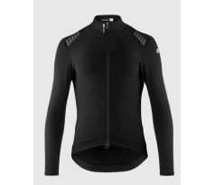 ASSOS MILLE GT EISENHERZ ULTRAZ S11 Zimná bunda Black Series