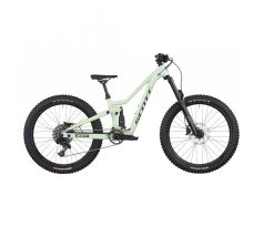 SCOTT Ransom 400 beryl green 24" 2026