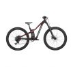 SCOTT Ransom 600 black 26" 2026
