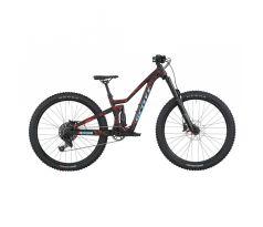 SCOTT Ransom 600 black 26" 2026