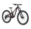 SCOTT Ransom 600 black 26" 2026