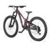 SCOTT Ransom 600 black 26" 2026