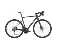 SCOTT Speedster 10 champion black 2026