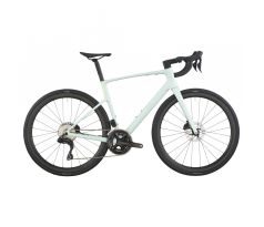 SCOTT Addict 30 frozen green 2026