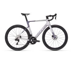 KELLYS URC 90 Arctic Grey