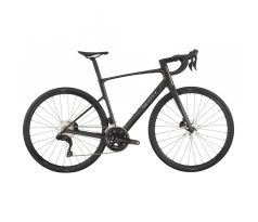 SCOTT Addict 40 carbon black 2026