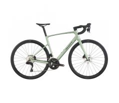 SCOTT Addict 40 reseda green 2026