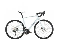 SCOTT Addict 40 cumulus white 2026 cena po registrácii 2 420 EUR