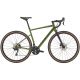 CANNONDALE TOPSTONE 2 2x (C15235U10/SGR)