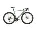 SCOTT Addict RC 20 reseda green 2026 Ultegra Di2 - karbon kolesa  M