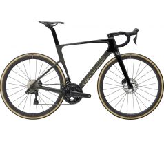 CANNONDALE SUPER SIX EVO 1 SL BBQ
