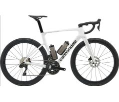 CANNONDALE SUPER SIX EVO 5 CAS