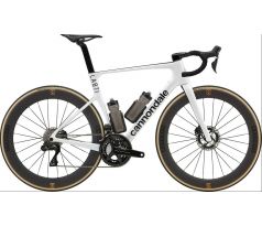 CANNONDALE SUPER SIX EVO LAB71 CAS
