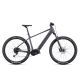 Crussis ONE-Largo 7.10-(900 Wh) 2025