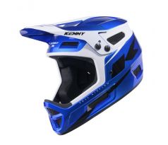 KENNY ELITE 26 Modra