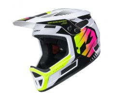 KENNY ELITE 26 Biela