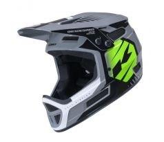 KENNY ELITE 26 Sivá