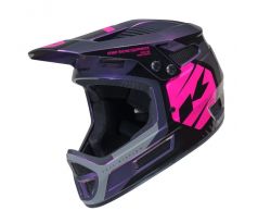 KENNY ELITE 26 Fialová