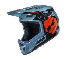 KENNY ELITE 26 Svetlo Modrá