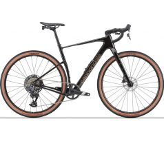 ANNONDALE TOPSTONE CARBON 2 AXS SMARTSENSE CPO