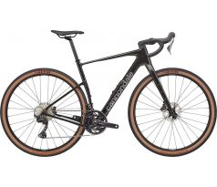 CANNONDALE TOPSTONE CARBON 2 GRX 2X OBS