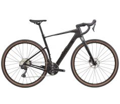 CANNONDALE TOPSTONE CARBON 3 GRX 2X SBK