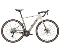 CANNONDALE TOPSTONE CARBON 3 GRX 2X CHK