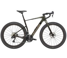 CANNONDALE TOPSTONE CARBON LTD Di2 MGY