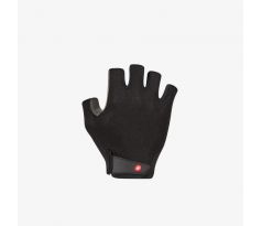 Castelli COMPETIZIONE 3 Čierna