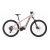 KELLYS Tayen RS10 P Rose Gold 725Wh