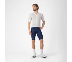 Castelli ESPRESSO 2 Slonovinová