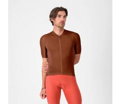 Castelli ESPRESSO 2 Mokka