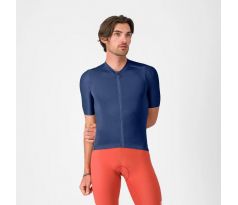 Castelli ESPRESSO 2 Belgická modrá