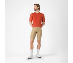 Castelli ESPRESSO 2 Papriková