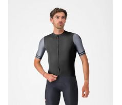 Castelli PROLOGO LITE 2 Čierna