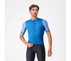 Castelli PROLOGO LITE 2 Azúrová modrá