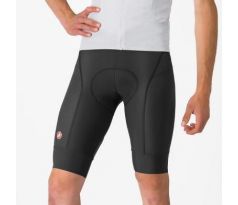 Castelli COMPETIZIONE 2 čierna