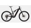 Specialized Turbo Levo R Expert 2026 Gloss Carbon / Burnt Gold Metallic