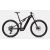 Specialized Turbo Levo R Expert 2026 Gloss Carbon / Burnt Gold Metallic
