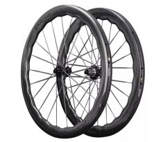 kolesá ELITEWHEELS Drive HELIX 57D CS