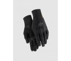 ASSOS Spring Fall P1, black series