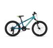 KELLYS Kiter 50 Ocean Blue 20