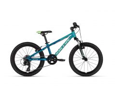 KELLYS Kiter 50 Ocean Blue 20